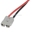 Anderson Extension Cable de plomo Paneles solares 3M 50A